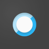 LineageOS Camera icon