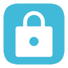 HUAWEI magazine unlock icon