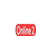 MyTvOnline2 APK