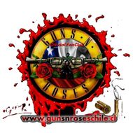 GunsnroseChile Official App APK