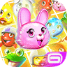Puzzle Pets APK