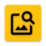 RetrievePics - Recover Deleted Photos APK