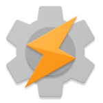 Tasker (Direct purchase version) APK