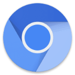 Chromium APK