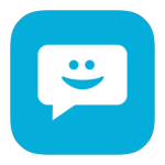Skite APK