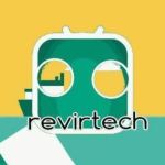 Revirtech APK