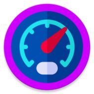 BAR to PSI converter APK