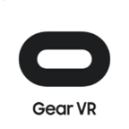 Oculus System Driver APK