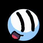THSC APK