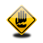 Don't Touch My Phone - Anti-theft motion alarm APK