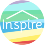 Inspire Launcher APK
