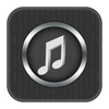 MYT Müzik icon