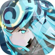 Project Snow APK