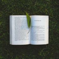 Libreria Genius APK