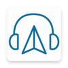 OUTDATED - AnyAutoAudio icon