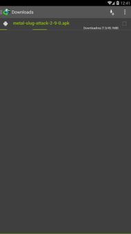 IDM screenshot 5