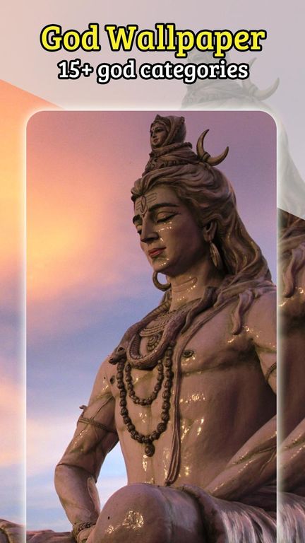 Free Lord Shiva 4k Wallpaper Downloads 100 Lord Shiva 4k Wallpapers for  FREE  Wallpaperscom