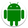 MIUI security components APK