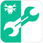CreeHack APK