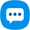Configuration message icon