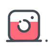 Free Instagram Likes & Views icon