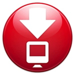 Super Downloader APK