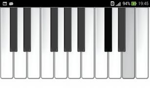 →
