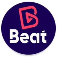 Beatssound APK