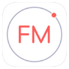 FM Radio icon