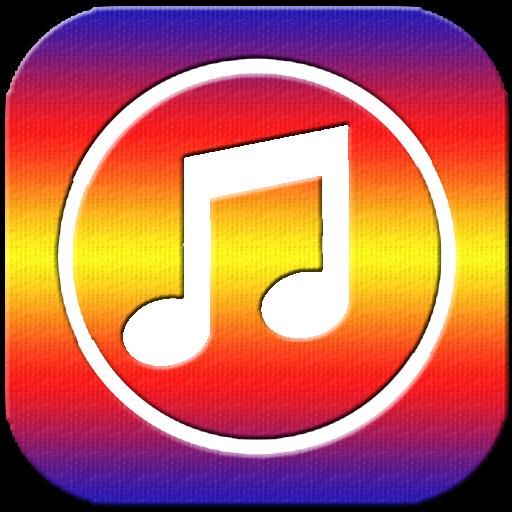 musicdownload.cc