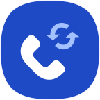 Call & Message Continuity APK