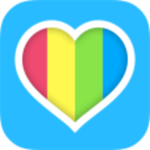 Follow UP APK