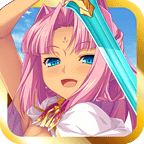 真恋姫天下統一伝 APK