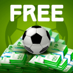 Fifa Coin Generator APK