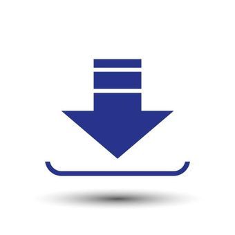 TubeMate-2.2.5 screenshot 1