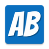 AbLiker icon