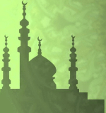 الحقيبة الإسلامية APK