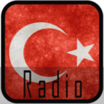 Turkish Radio Stations Live Free APK