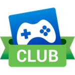APPS CLUBE APK