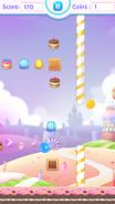 Candy Jump Screenshot