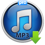 Mp3-Music+Download+loudtronix APK