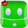 AcMarket icon