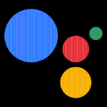 OK Google enrollment APK