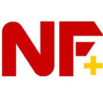 NetfoxPlus APK