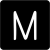 MaxTube icon