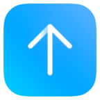 Mi Updater APK