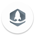 Launcher APK