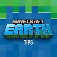 Minecraft Earth - Tips APK