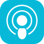160WiFi APK