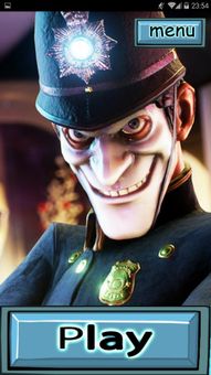 we happy few screenshot 3